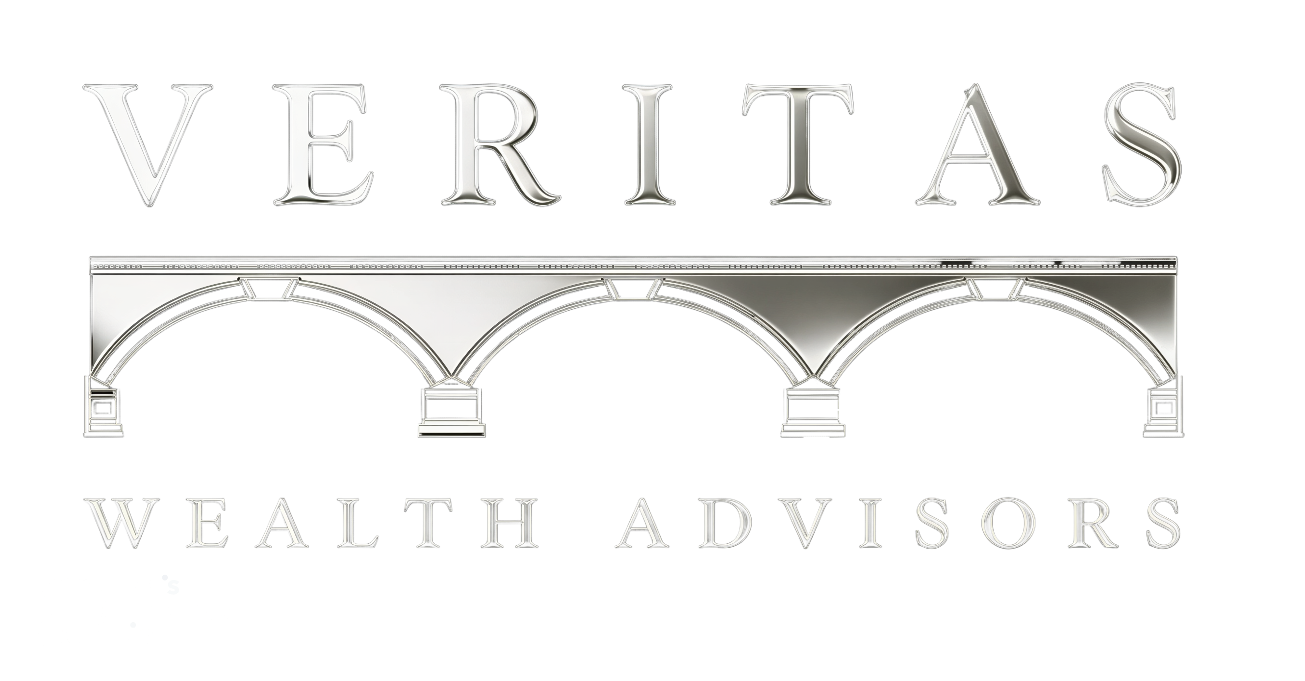 Veritas Wealth Advisors Logo